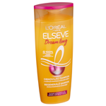 L'Oréal Paris Elseve Dream long šampon, 250ml