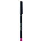 Rimmel London tužka na rty Lasting Finish  125