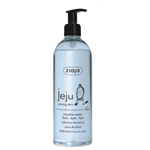 Ziaja jeju micelární voda 390ml