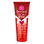 Dermacol SOS Repair Intenzivní regenerační krém na ruce 75ml