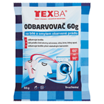 Druchema Texba Odbarvovač 60g