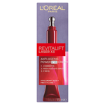 L'Oréal Paris Revitalift Laser X3 oční krém 15ml