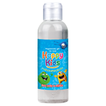 Happy Kids Hygienický gel na ruce s antibakteriální přísadou 150ml