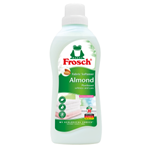 Frosch Ecological Aviváž mandlové mléko 750ml
