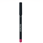 Rimmel London tužka na rty Lasting Finish  195