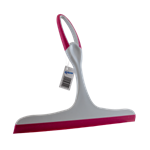 Q-Home stěrka na okna 25cm