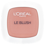L´Oréal Paris TRUE MATCH Le BLUSH tvářenka 160 Peach 5g