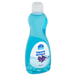 Tip Line Tekuté mýdlo fresh 1000ml
