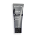 Revolution Skincare Pore Cleansing Charcoal Peel Off Mask 100g
