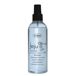 Ziaja jeju pleťový tonik ve spreji 200ml