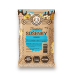 Jihočeská svačinka Tradiční sušenky kokos 80g