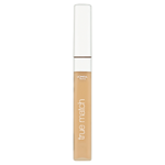 L'Oréal Paris True Match 2.N Vanilla korektor 6,8ml