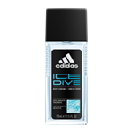 Adidas Ice Dive DNS 75 ml