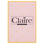 Elode Claire parfémová voda 100ml