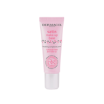 Dermacol Satin make-up base 20 ml tuba