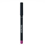 Rimmel London tužka na rty Lasting Finish  215