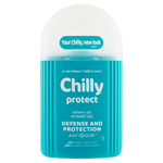 Chilly Protect intimní gel 200ml