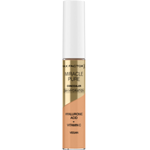 Max Factor korektor Miracle Pure 003