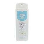 Happy Mimi hydratační mléko 250ml
