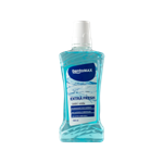 DentaMax ústní voda Extra Fresh 500 ml