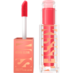Maybelline New York Sunkisser 30 Pink Mirage tvářenka 4,7 ml