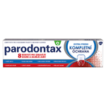 Parodontax Kompletní ochrana Extra Fresh zubní pasta s fluoridem 75ml