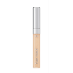 L´Oréal Paris True Match The One Korektor 1R/C 6,8ml