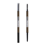 Maybelline Brow Ultra Slim tužka na obočí 02 Soft Brown