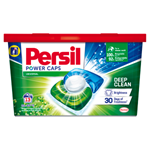 PERSIL prací kapsle Power-Caps Deep Clean Regular 13 praní, 182g