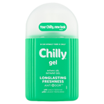 Chilly Fresh intimní gel 200ml
