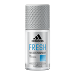 Adidas Fresh pánský antiperspirant roll-on 50ml