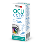 Cemio Ocu Care oční kapky 15ml