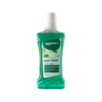 DentaMax ústní voda Soft Mint 500 ml