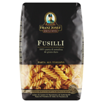 Franz Josef Kaiser Exclusive Vřetena 500g