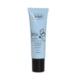 Ziaja jeju tekutý korektor pleti odstín přirozený 30ml