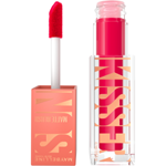 Maybelline New York Sunkisser 31 Hot Pink Summer tvářenka 4,7 ml
