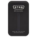 STR8 Original toaletní voda 100ml