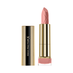 Max Factor rtěnka Colour Elixir Moisture Kiss 005