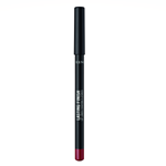 Rimmel London tužka na rty Lasting Finish  580