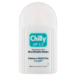 Chilly Intimní gel s pH 3,5 200ml