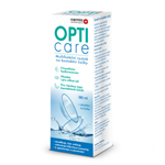 Cemio OptiCare roztok na čočky 380ml