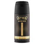 STR8 Ahead tělový deodorant 150ml