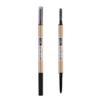 Maybelline Brow Ultra Slim tužka na obočí 00 Light Blond