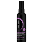 Syoss Quick Volume stylingový sprej na vlasy 150ml