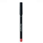 Rimmel London tužka na rty Lasting Finish  620
