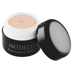 Artdeco báze pod oční stíny 5ml