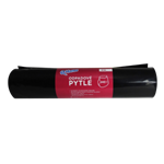 Q-Home CN odpadové pytle 240l 8ks
