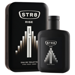 STR8 Rise toaletní voda 100ml