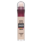 Maybelline Instant Eraser korektor 03 Fair