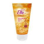 Ellie čistící gel s Vitamínem C 150ml
